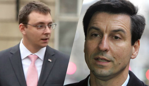 Glavašević protiv HRAST-a: Neka tuže, dokazivat ćemo se, različitost je super