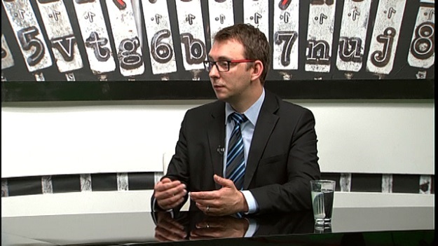 Glavašević: Sve maske su pale, sad je savršeno jasno da iza prosvjeda u Savskoj stoji HDZ