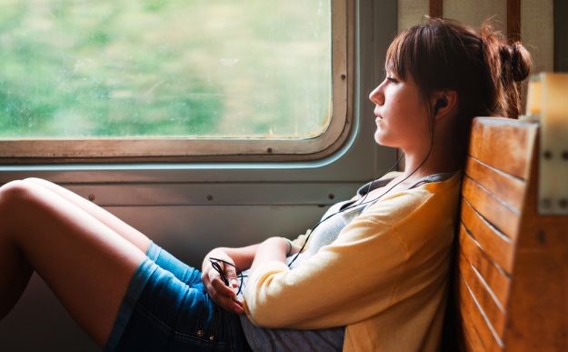 Britanci razmišljaju o odvajanju žena od muškaraca u javnom prijevozu