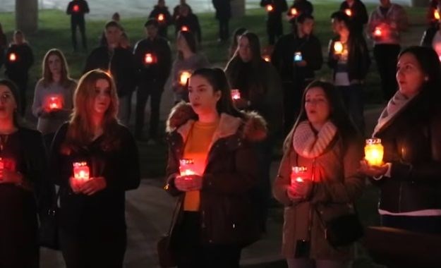 VIDEO Ovo su najljepše pjesme o Vukovaru koje ćete danas sigurno htjeti poslušati