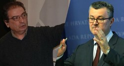 Poznati europski ekonomist za Index o hrvatskim reformama: To nisu reforme, to su želje