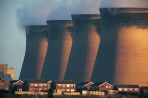 Najbogatijih 1% čovječanstva emitira CO2 koliko i milijarde siromašnih