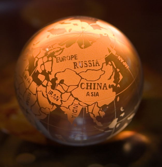 Rothschild: Svjetska ekonomija je u kaosu