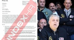 Glogoški kaže da je dokument o smrtnosti veterana lažan, za sve optužio mrzitelje Hrvatske