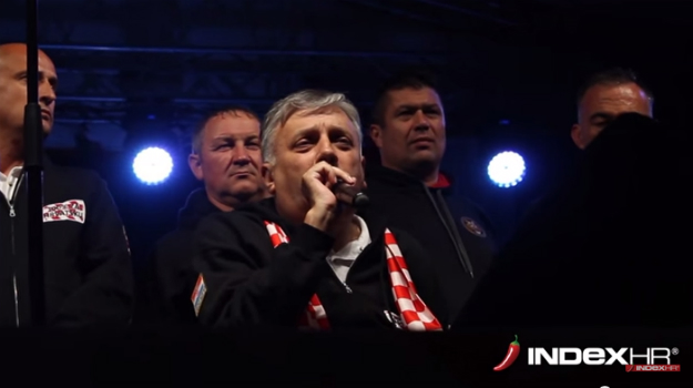 Glogoški nema pojma kada se slavi Dan državnosti