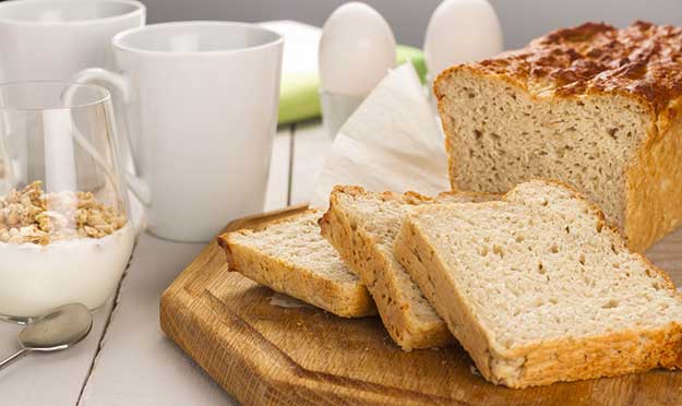 Članak bez glutena
