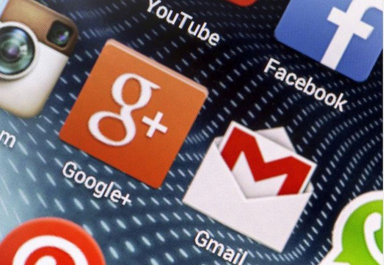 Gmail 13. veljače uvodi promjene, evo što više nećete moći raditi