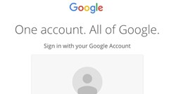 BUDITE OPREZNI Korisnici Gmaila masovno nasjedaju na najgori spam dosad