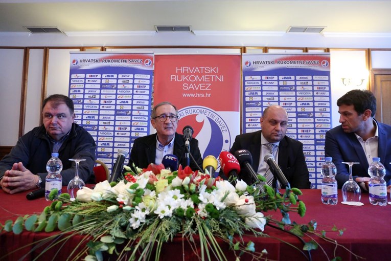 Srbija odustala od ulaznica za rukometni okršaj s Hrvatskom u Splitu