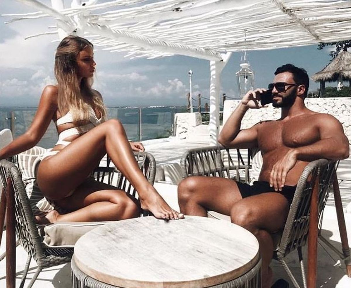 20 najglupljih primjedbi turista koje ćete ikad čuti: "Plaže su prepješčane a more puno riba!"