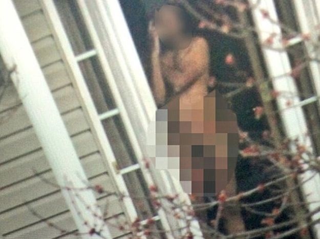 Golać već godinama "muči" svoje susjede, a policija mu ne može ništa