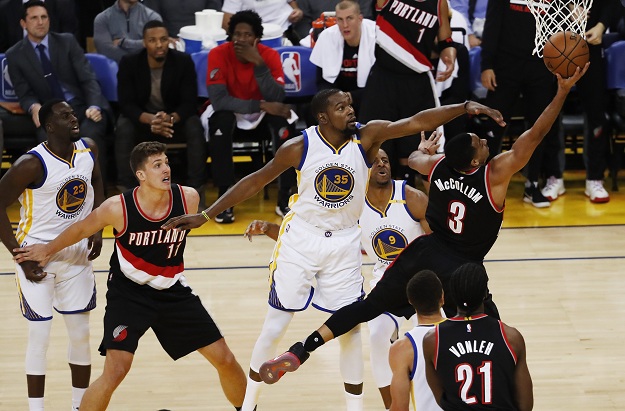 Spahija razvalio Orlando, Hezonji i Rudežu "garbage time"
