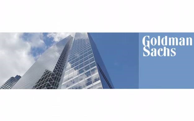 Nakon direktiva o transparentnosti izdaci Goldman Sachsa za lobiranje u EU skočili 14 puta