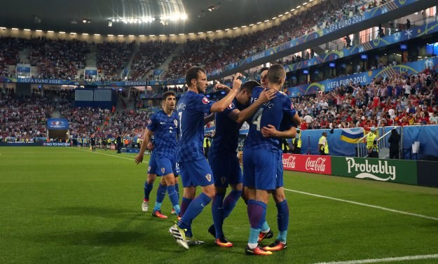 Katalonci predviđaju: Fantastična Hrvatska u finalu Eura protiv velikana svjetskog nogometa