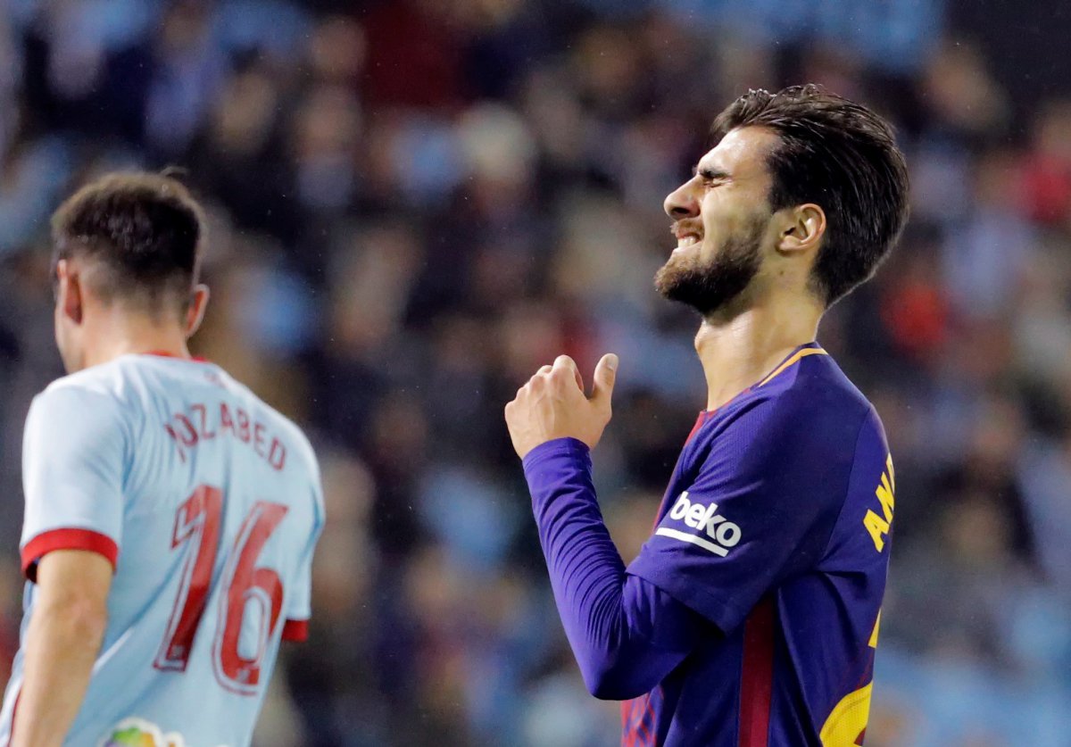 KUP KRALJA Remi Barcelone, Real pobijedio drugoligaša iz dva jedanaesterca