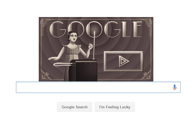 Riješite se svoje povijesti pretraživanja na Googleu u jednom koraku