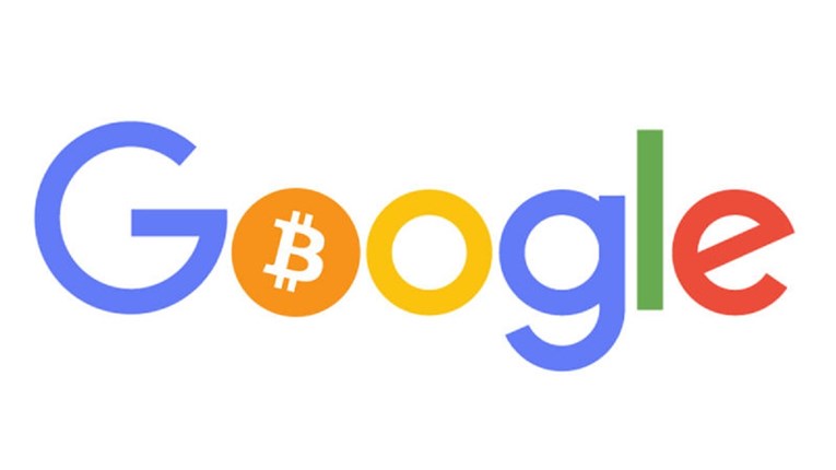 Google će zabraniti reklamiranje kriptovaluta: "Vidjeli smo dovoljno štete"