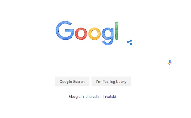Nadmaši Google i surfaj pod svojim uvjetima - prati sljedeće korake
