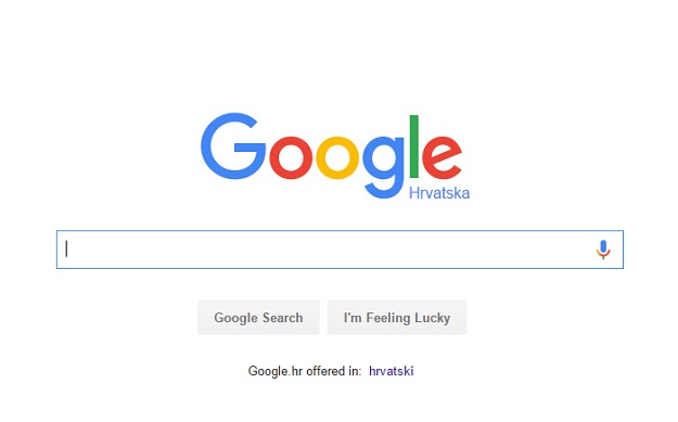 Znate li riješiti zagonetku "100 šešira"? Onda ste spremni i za rad u Googleu