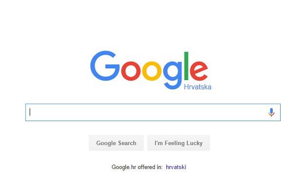 Znate li riješiti zagonetku "100 šešira"? Onda ste spremni i za rad u Googleu
