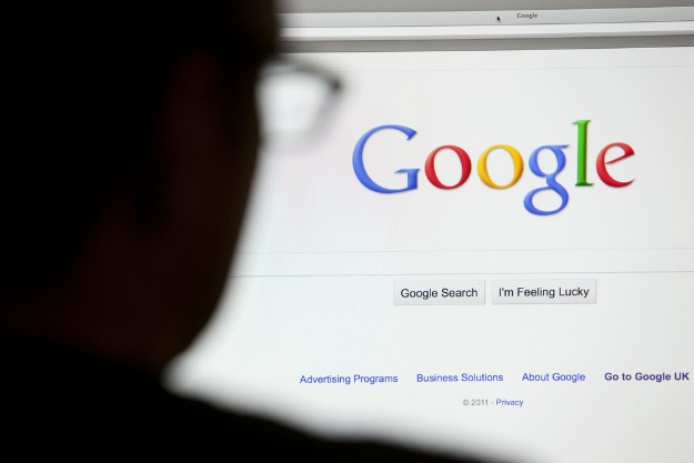 Ovo je uvjerljivo najtraženija stvar na Googleu, a svake godine je izbace s popisa