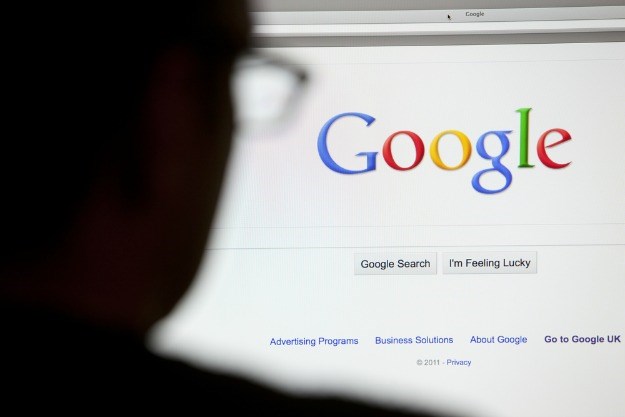 Tužba Europske komisije ne može naštetiti Googleu: Njima šest milijardi dolara nije veliki novac