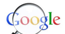 Europska komisija tužit će Google zbog monopola, prijeti im 6 milijardi eura kazne