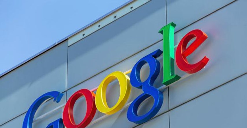 Teške optužbe na račun Googlea sada stižu i iz Indije