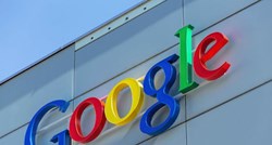 Nema više skrivanja: Google u Velikoj Britaniji mora platiti 130 milijuna funti zaostalog poreza