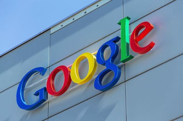Nema više skrivanja: Google u Velikoj Britaniji mora platiti 130 milijuna funti zaostalog poreza