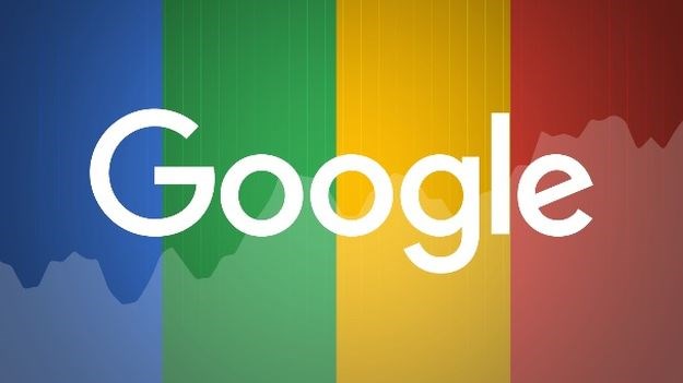 Otkrivamo: Kako Google zarađuje, a kako možete i vi!