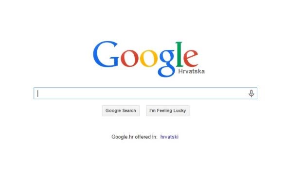 Sad možete vidjeti sve što ste ikada tražili na Googleu, ako ste dovoljno hrabri