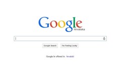 Google priprema Mobilegeddon: Milijune stranica više nećete moći pronaći