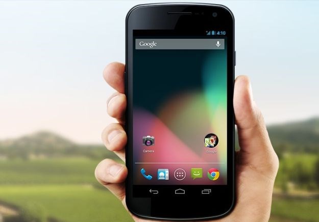 Na općoj histeriji koja je nastala zbog "mobilegeddona" neki će zaraditi velik novac