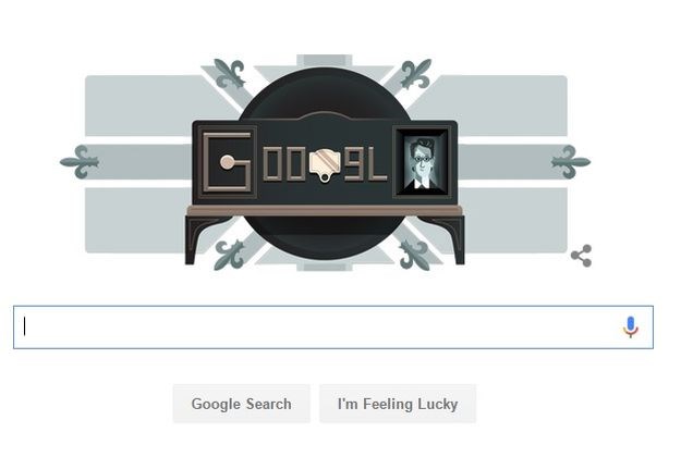 Google obilježio 90 godina od nastanka najomiljenijeg oblika zabave