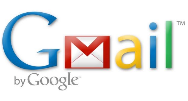Gmail uveo novo upozorenje - ako ga dobijete, u velikim ste problemima