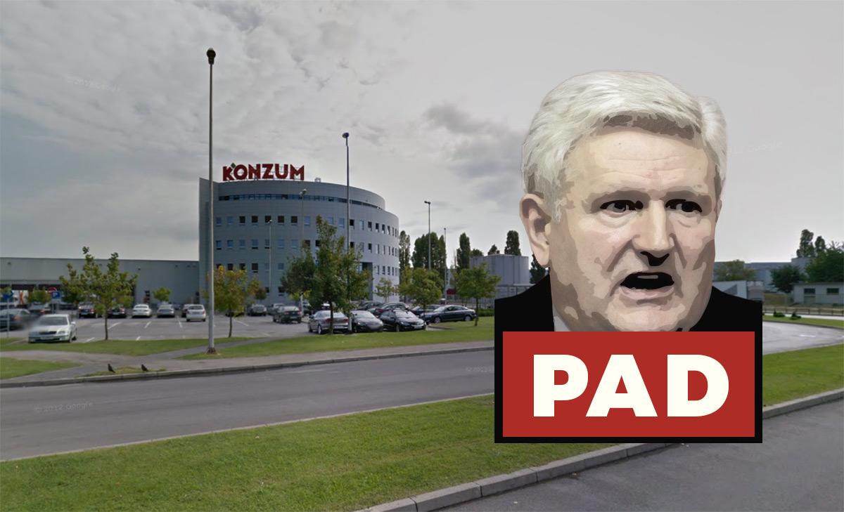 TODORIĆ DOŠAO PRED DOBAVLJAČE Sastanak završen za manje od sat vremena