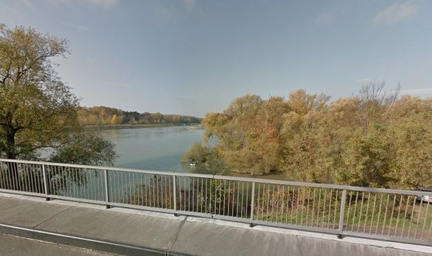 Tragedija na rijeci Dravi: Utopio se otac osmero djece