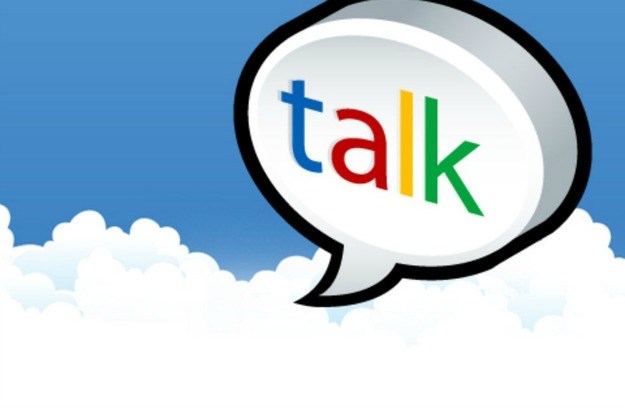 Zbogom Google Talk: Popularna aplikacija gasi se za tjedan dana