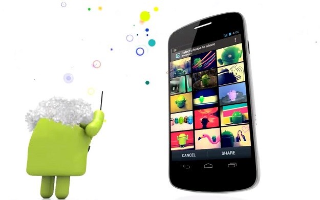"Napad" na iPhone i Samsung: Google idući mjesec predstavlja dva pametna telefona