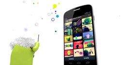 "Napad" na iPhone i Samsung: Google idući mjesec predstavlja dva pametna telefona