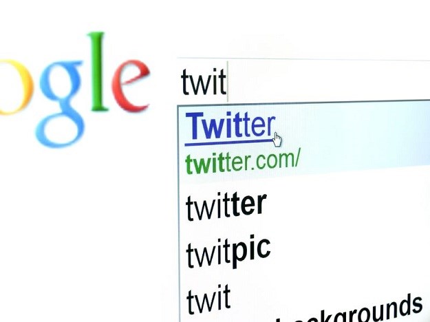 Google bi mogao kupiti Twitter do kraja godine