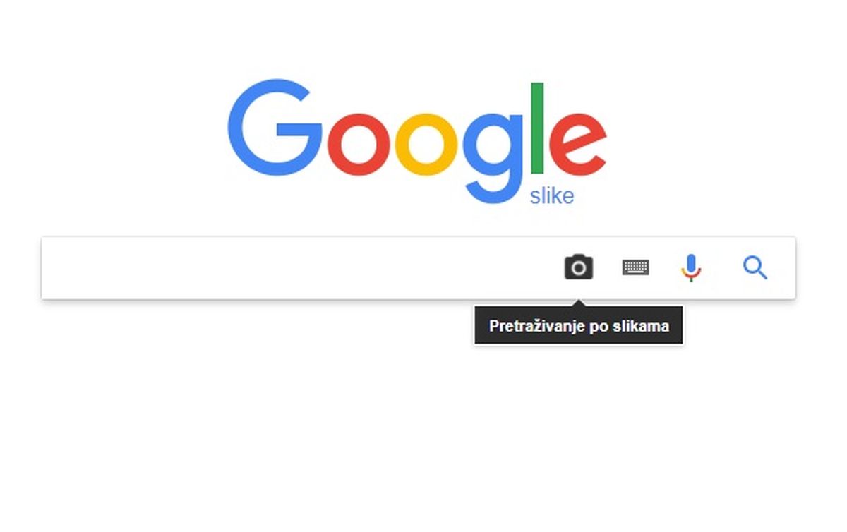 Google uklonio jednu od najpopularnijih opcija, korisnici lude: "Najgora promjena u povijesti"