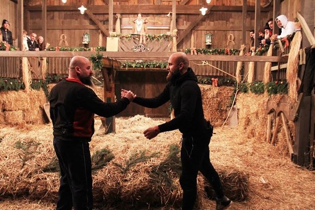 Borba za pola milijuna kuna: Evo tko je prvi superfinalist Farme