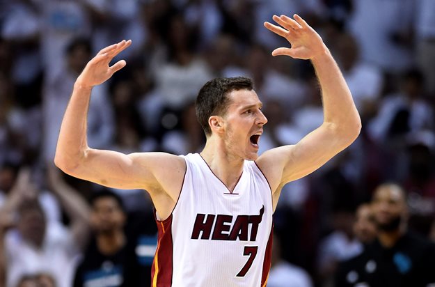 Dragić odveo Miami u polufinale Istočne konferencije, Toronto prošao dalje nakon 15 godina