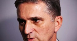 HDZ-ovu privatizacijsku otimačinu dovršit će Goran Marić