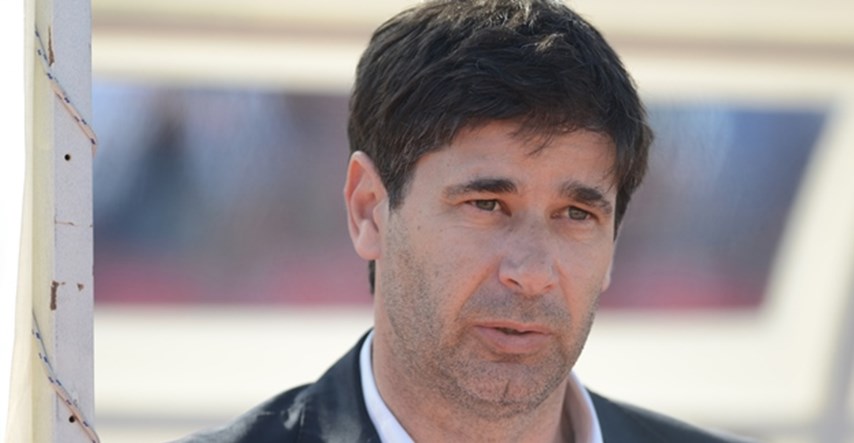 Bivši trener Hajduka sinovima pokojnog susjeda kojeg je udario šakom mora platiti 47.000 kuna