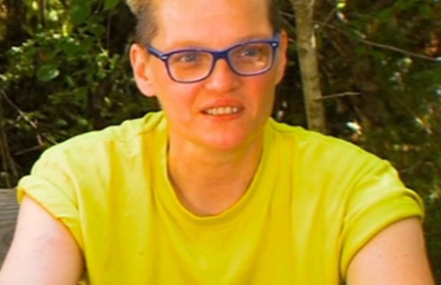 Ljubav je na selu: "Dražen je htio seks sa Snježanom, odbila ga je"