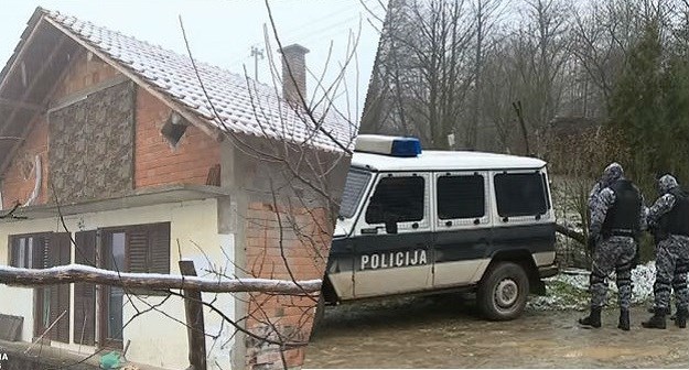 Opasnost u BiH: Policija ignorira ilegalna vehabijska okupljališta