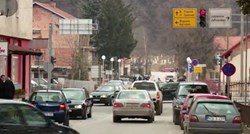 Grad s dva imena i ulicom koja dijeli Hrvate i Bošnjake: Ovo mjesto još živi u prošlosti